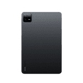 thumbnail image 2 of Tablet Xiaomi Pad 6 - 11 Pul 128gb - Gray - 6gb Ram Xiaomi Pad, 2 of 5