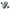 Silver, variant on Clearance Items! Headphones Clearance Topliu True Wireless Earbuds Bluetooth in-Ear Headphones Wireless Gaming Earbuds with Mic-Low Latency Cool Bluetooth Earphones Stereo Ear Buds