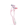 thumbnail image 1 of Masajeador Facial Taurus Bioelectronics Vibra-giratorio con Fototerapia, Face Xlim, 1 of 3