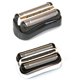 thumbnail image 4 of Para Cabeza de Afeitar 3 Series 21B 330 Cuchillo Neto 32B 3010S 32B 320S 3000 340 Accesorios, 21B, 4 of 6