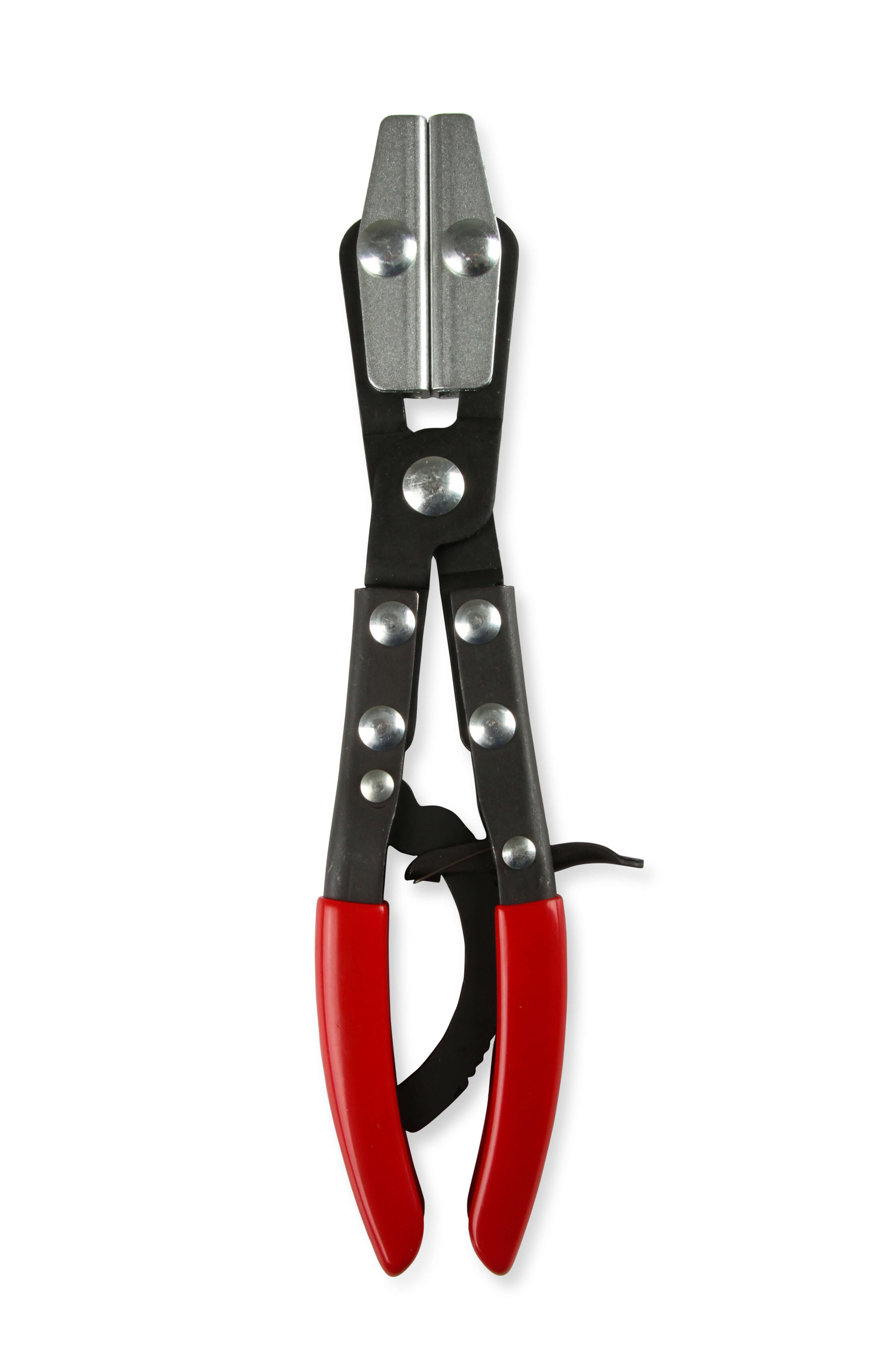 Mr. Gasket 8014MRG Mr. Gasket Hose Pinch Pliers