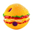 thumbnail image 1 of Pelota guete para perros perfecl Juguete para masticar 8,8 cm, 1 of 8