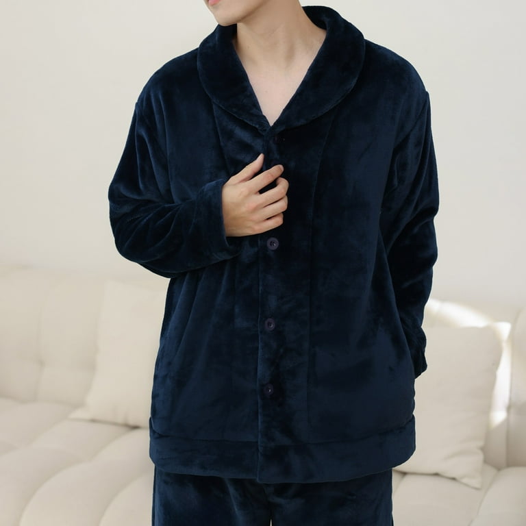 4x pajamas online mens