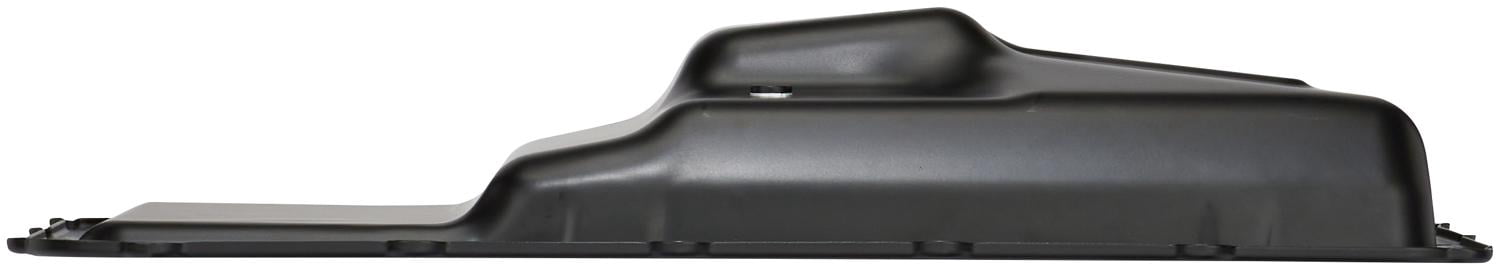 Spectra Premium Transmission Oil Pan TP0830