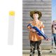 thumbnail image 4 of Paquete de 100 dardos de espuma suave que brillan en la oscuridad para pistolas de juguete luminosas para niños, 4 of 5