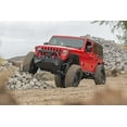 thumbnail image 4 of Rough Country Front & Rear Fender Delete Kit for 18-26 Jeep Wrangler JL - 10539, 4 of 8