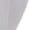 Bow Tie:Â Silver, variant on 6pc Boy Teen Formal Wedding Party White Tuxedo Suit Vest Sets Satin Bow Tie 8-20