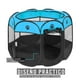 thumbnail image 3 of Corral para Mascotas Onof  Plegable y con Malla Transpirable - Chico, 3 of 8