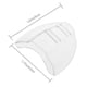 thumbnail image 2 of Side Shields For Eye Glasses Ip On Safety Glasses Shield Universal, 2 of 5