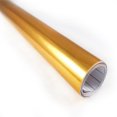 thumbnail image 4 of 20x60in Chrome Mirror Vinyl Film Wrap for Car Vehicle, 4 of 5