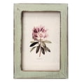 thumbnail image 1 of Coofit Cadre photo 6 "Cadre de table en bois Vintage, 1 of 7