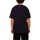 thumbnail image 3 of Under Armour Camiseta gráfica Make History LA Rams para hombre, azul, grande, 3 of 3