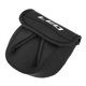 thumbnail image 4 of Funda protectora para carretes de pesca en 3 tamaños (S/M/L) - Material SBR suave y resistente con ventilación lateral y cierre adhesivo, 4 of 7