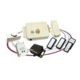thumbnail image 1 of Portero Mod. 321 Der PHILLIPS MX4791, 1 of 2