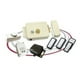 thumbnail image 1 of Portero Mod. 321 Der PHILLIPS MX4791, 1 of 2