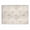 Beige Curves, variant on Bedside Rug 31x20 Inch Washable Soft Small Throw Rugs for Bedroom, Low Profile Non Slip Area Rug Indoor Floor Mat for Home Office Desk Vanity Pet Car Seat