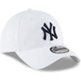 thumbnail image 3 of New Era MLB Khaki Core Classic 9TWENTY Adjustable Hat Cap One Size Fits All, 3 of 9