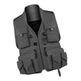 thumbnail image 4 of Chaleco de pesca shamjiam XXL, 4 of 9