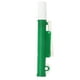 thumbnail image 3 of Pipeta Bomba Laboratorio de Laboratorio Científico Pipeta Fleter Para Pipetas Desechables de Pláshico y Vidrio 10 ml de Bomba Verde Relleno de Liberación Rápida, 3 of 7