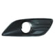 thumbnail image 1 of PARRILLA - Compatible con Ford Focus 2009 - 2011 Piloto GEN Genérica ., 1 of 4