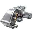 thumbnail image 6 of Maxpeedingrods Aluminum Metal Thermostat Housing ford Explorer Mountaineer 4.0L 2002-2010, 6 of 7