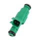 thumbnail image 3 of Inyector de combustible LHCER 4 agujeros 0280155789 para Dodge Ram Dakota 96-99, 3 of 8