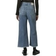 thumbnail image 2 of PAIGE womens  Anessa Cats Meow Distressed Jean, 26, 2 of 5