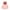 Pink, variant on Edvintorg 12M-5T 2024 Baby Girls Jackets For Kids Cute Printed Zipper Coats Fall Boys Warm Hooded Down Jackets Children Christmas Outerwear On Clearance