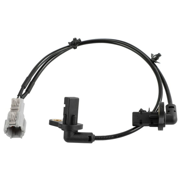 ECCPP Left, Right, Rear, ABS Wheel Speed Sensor ABS Sensor fit for Nissan Pathfinder 2005-2012 Set of 1