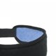 thumbnail image 4 of Antifaz Inteligente ANGGREK Bluetooth Sleep Eye Pad Inalámbrico, 4 of 8