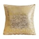 thumbnail image 3 of Funda de almohada de 45x45 cm, funda de cojín con adorno artístico moderno y fácil de limpiar, funda de almohada cuadrada para sofá, oficina, sofá, 3 of 8