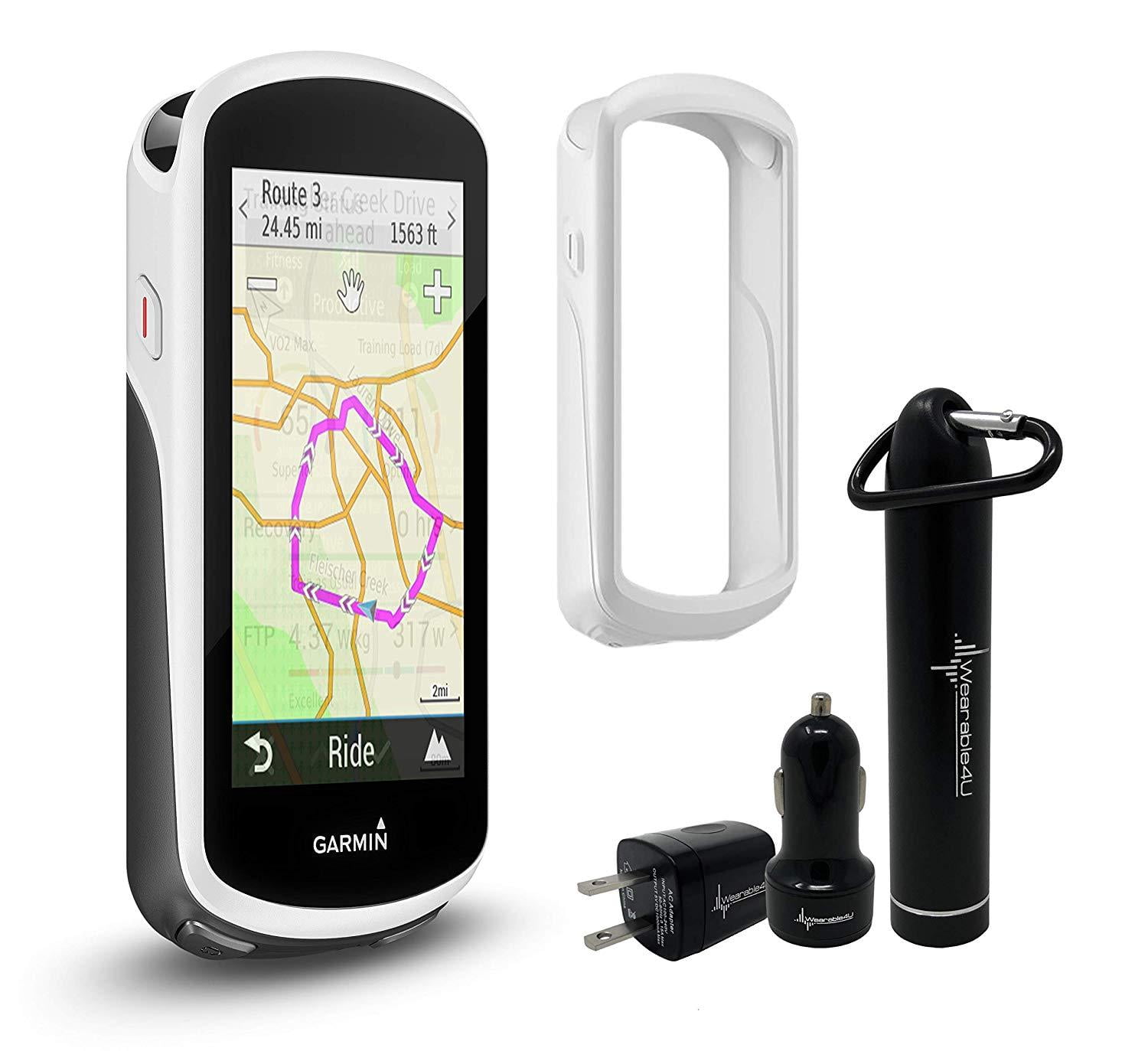 black friday garmin edge 1030