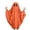 Orange, variant on REDARER Ghost Hooded Loose Cloak Hollow Eye Cutout Oversized Sleeve Robe for Halloween Trick or Treat Party Cosplay Stage Dress Up Outfit,3-4 Years