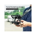 thumbnail image 2 of Mini 3 Pro Tablet Mount Holder, 4.6-8 Inch Smartphone Holder Mobile Phone Stand for DJI Mini 3 Pro/Mini 2/Mavic 3/Air 2S Controller Platinum Accessories, 2 of 7