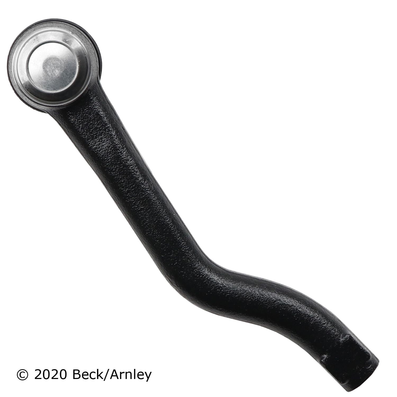 BeckArnley 101-7881 Tie Rod End