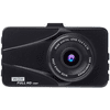 T670 Plus DVR Dash Cam For Volvo Dual Travel Recorder Full HD 3" LCD Screen 170° Wide Angle, WDR, G-Sensor, Loop Recording Motion Detection Excellent Video Images