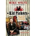 thumbnail image 2 of Kid Pickers: Comment Transformer les Déchets en Trésor, 2 of 2