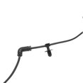 thumbnail image 4 of Brake Pad Sensor SET Compatible: Land Rover Range Rover Evoque 2016-2019 Rear, Driver and Passenger Side, 4 of 8