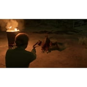 Alone in the Dark for Xbox Series X [VIDEOGAMES] Xbox Series X