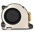 thumbnail image 3 of [Pièces de Jeu Vidéo] 1pcs Ventilateur de Refroidissement Interne Original Pièce de Rechange pour Nintendo Switch Lite Pièces de Réparation Ventilateur de Refroidissement par Radiation [Remplacer], 3 of 5