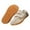 Beige, variant on Xijirk Kids Sneakers Breathable Upper Lightweight Comfortable Footwear Hook Loop Closure Boys Casual Shoes For Daily Outdoor Use,Red,14-15 Years