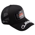 thumbnail image 2 of C85 CLASSIC Truckercap, 2 of 4