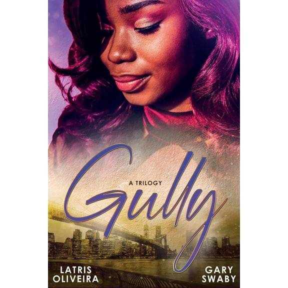 Gully, (Paperback)