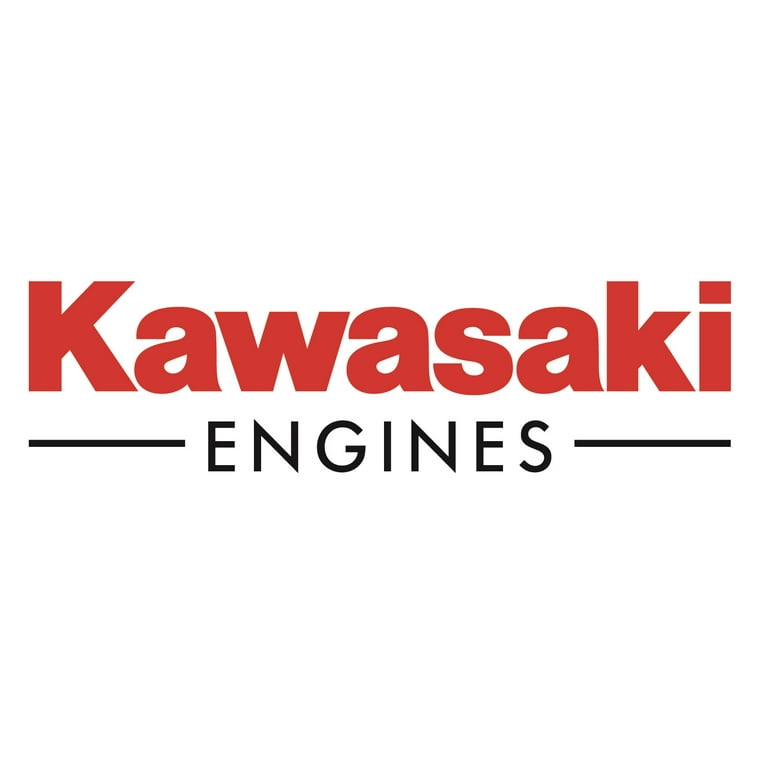 Kawasaki Motor Corp, USA Kawasaki 49065-7007 Oil Filter 12-Pack
