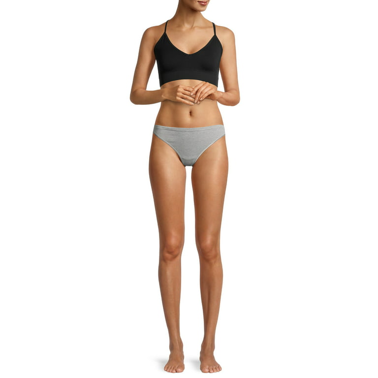 Free Size Underwear Panties For 11-13 Years Girls (Best For Waist Size 22  Inches To 26 Inches) - Buy Free Size Underwear Panties For 11-13 Years Girls  (Best For Waist Size 22