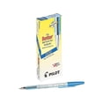 thumbnail image 4 of Bolígrafo PILOT The Better punta fina tinta azul paquete de 12, 4 of 5