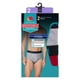 thumbnail image 4 of Trusa Fruit Of The Loom para Hombre, Breathable Algodón Multicolor 2 Piezas Talla CH, 4 of 4