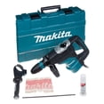 thumbnail image 2 of Rotomartillo Cincelador 9.5 Joules 1,100w Makita HR4003C, 2 of 10