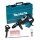 thumbnail image 2 of Rotomartillo Cincelador 9.5 Joules 1,100w Makita HR4003C, 2 of 10