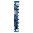 thumbnail image 4 of Carte Booster 15-24 Pouces pour Lecteurs DIY Universelle Multi-Interface LED pour Lampe avec Kit DIY Boost 10-28V, 4 of 8